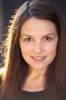 Кате Jарман