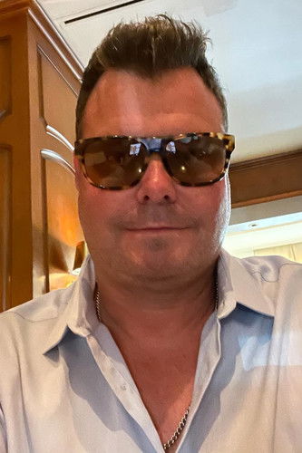 Схолом Гелт