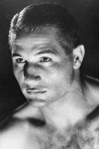 Тиберио Митри