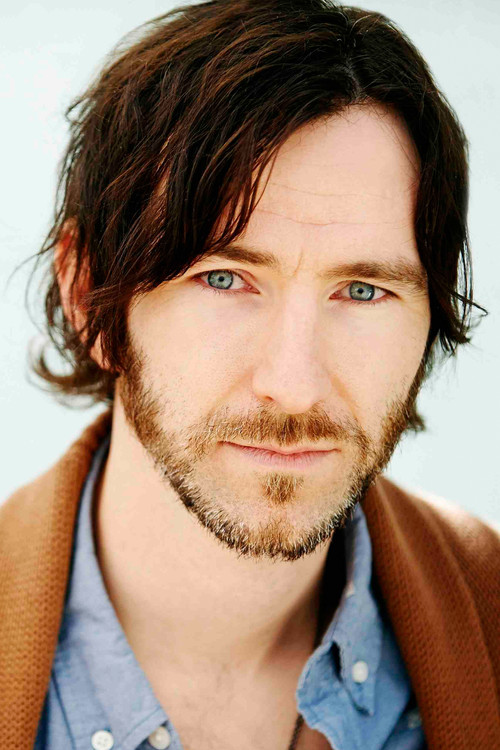 Маттхеw О'Халлоран