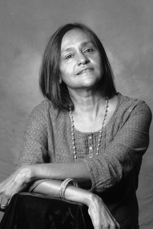 Каверй Каул