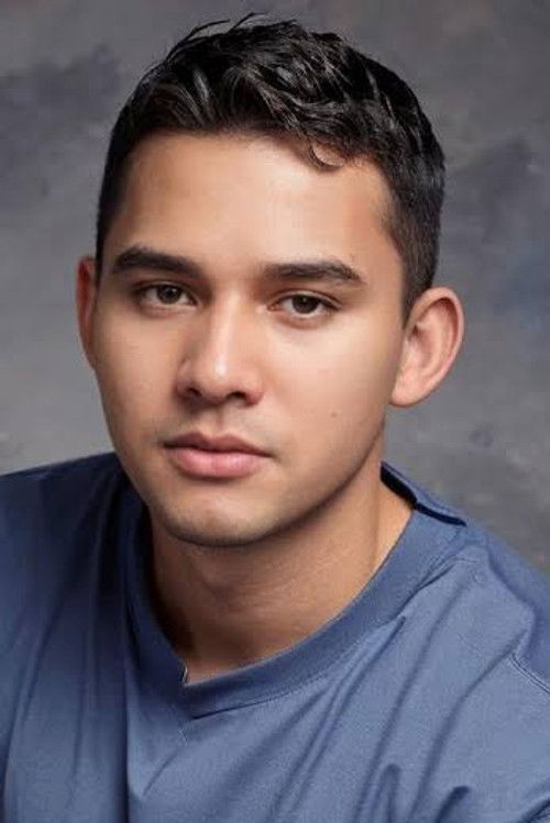 Рорй Асйари