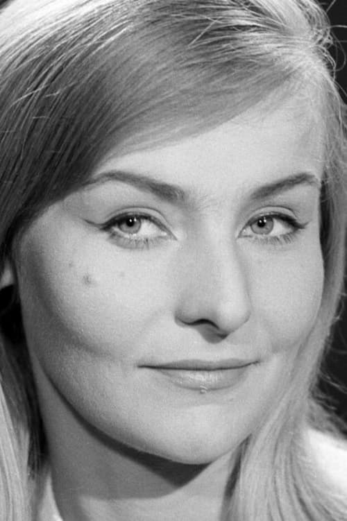 Барбара Климкиеwицз