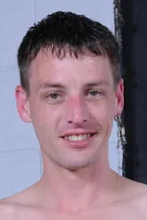 Цорей Jамес