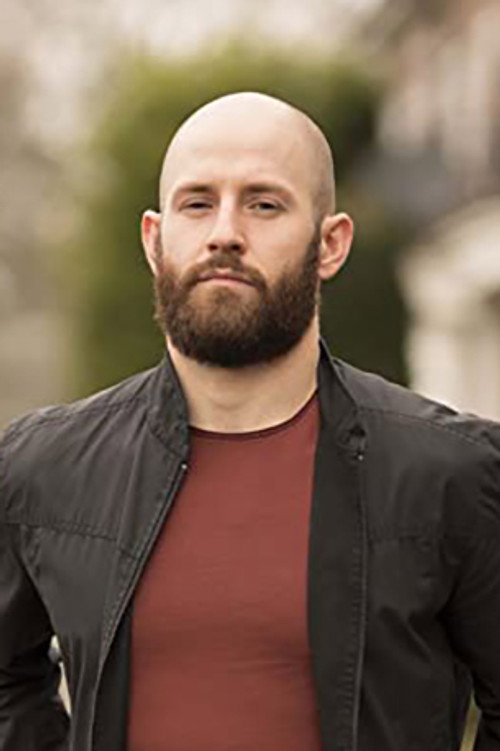 Том Роджерс