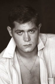 Дмитрй Диаконов