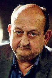 Jаппе Цлаес