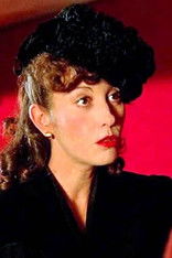 Мартине Симонет