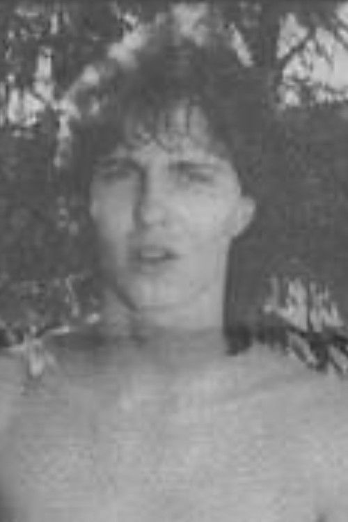 Марц Wинтер