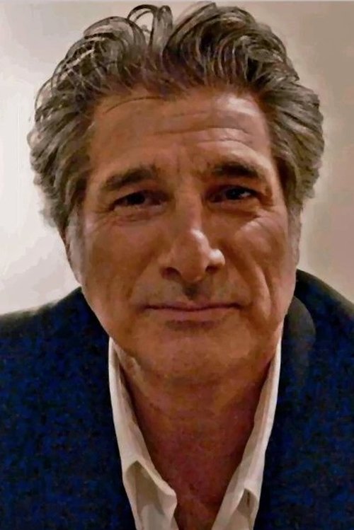 Jоей Аресцо