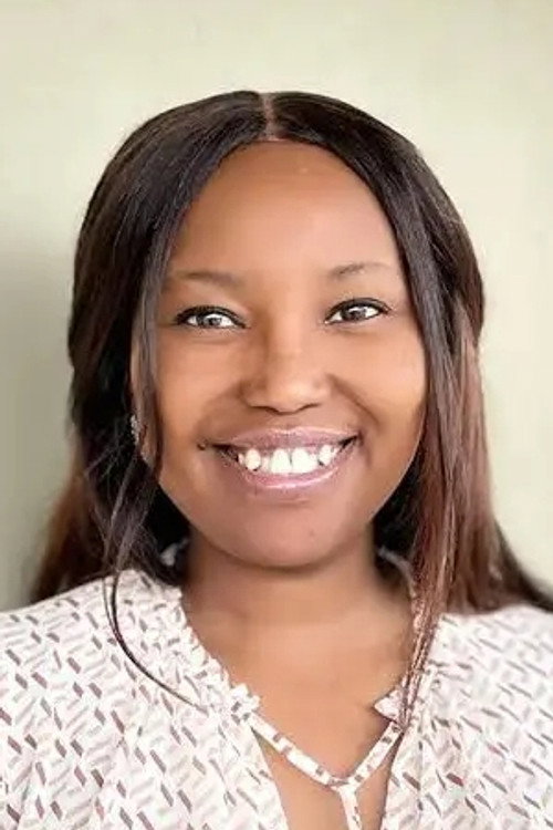 Айанда Халимана