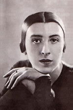 Йелена Илйусхцхенко