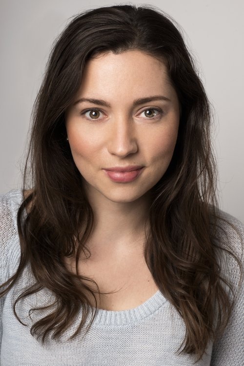 Jулие Маинвилле