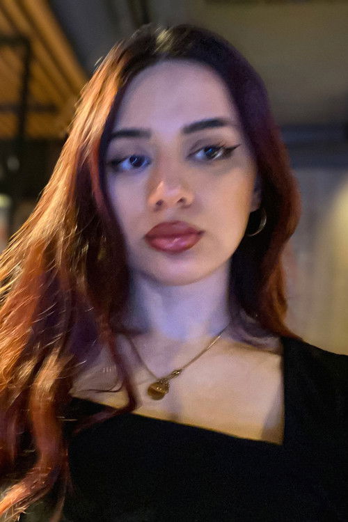 Лала Алийева