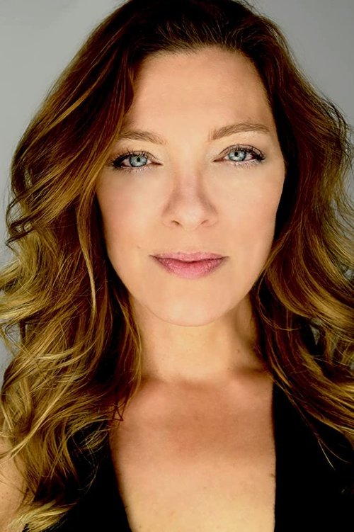 Сабрина Геннарино