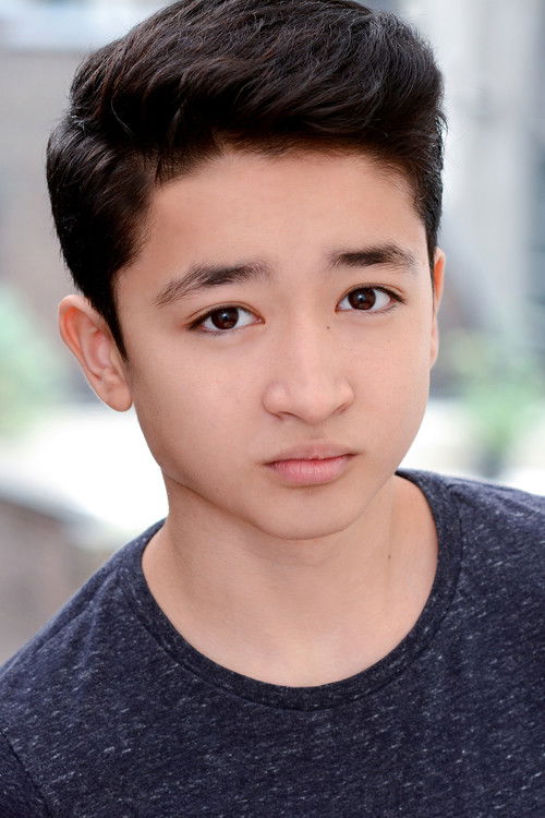 Схацха Темиров