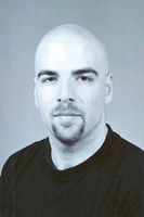 Jайсон Аргенто