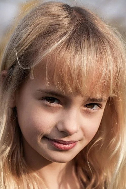 Гиулиа Сагнер