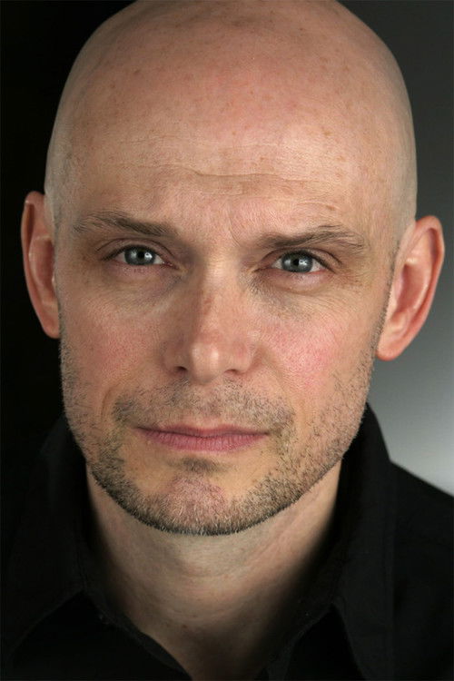 Паул Ц. Келлй