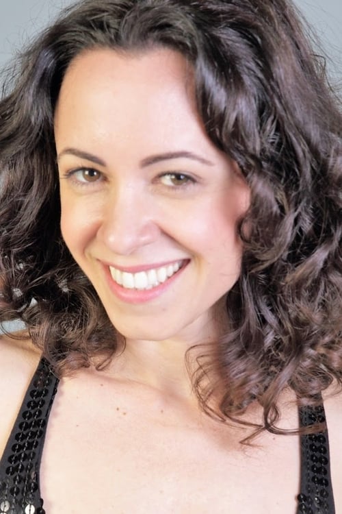 Ренната Аиролди