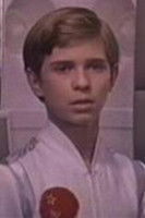 Игорь Сахаров