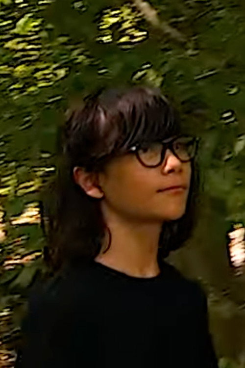 Абботт Ле-Елдред