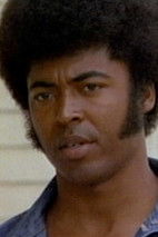 Том Jохнигарн