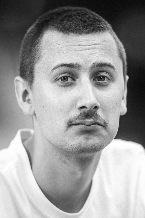 Тронд Аукланд