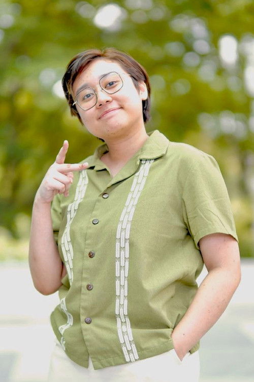 Лйса Цатолицо