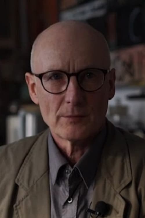 Еккехард Маас