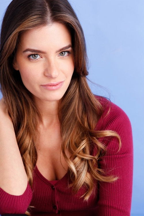 Мариа Мехалис