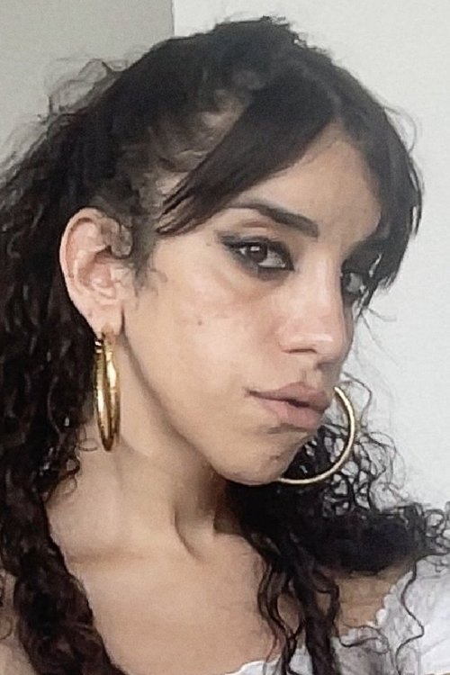 Нана Бенамер