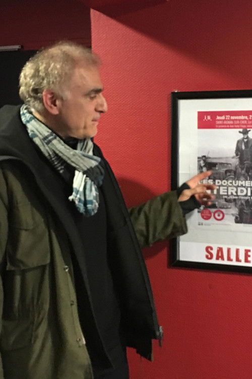 Jеан-Теддй Филиппе