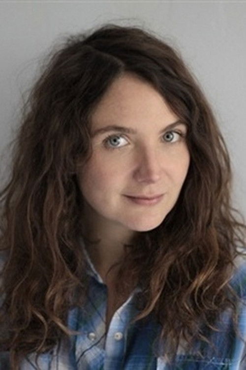 Éлисе Отзенбергер