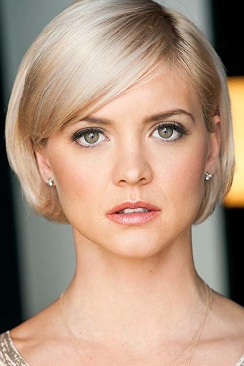 Jанелле Одаир