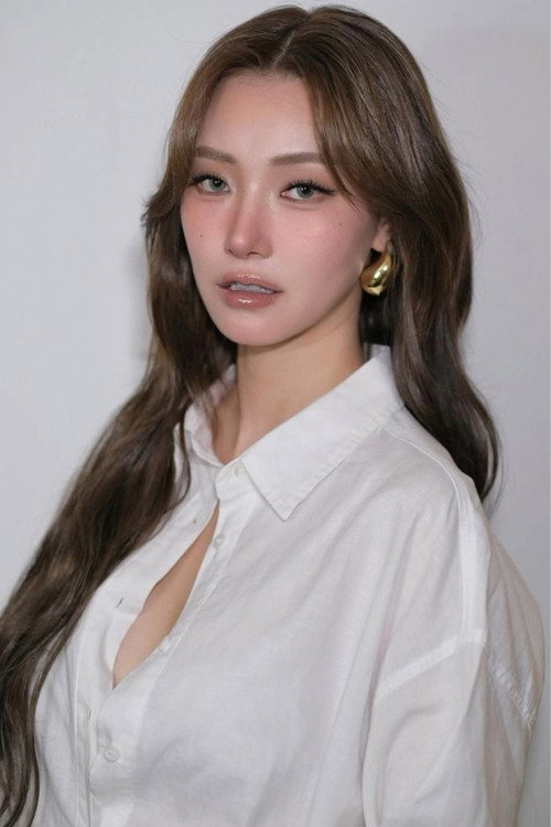 Прарийапит Йу