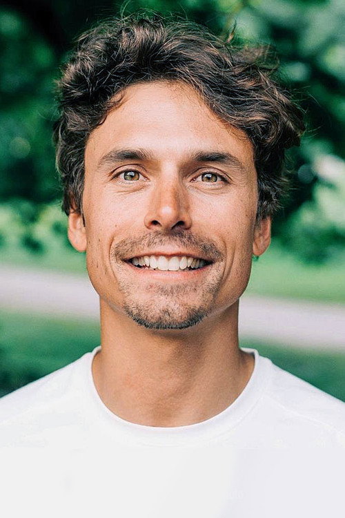 Цхарлес Дубоулоз