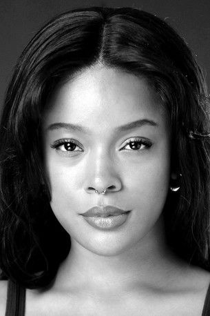 Малеах Jои Моон