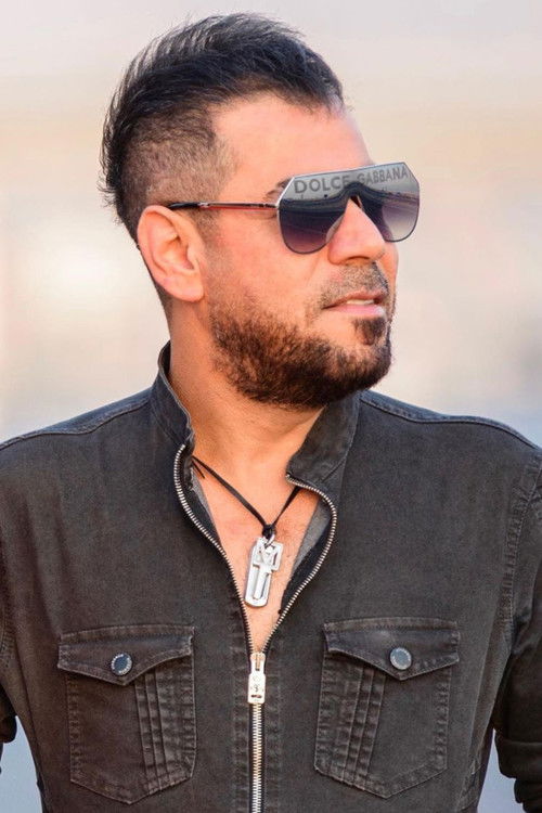 ‏Ахмед Ал Маслаwи