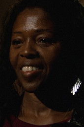 Беверлй Хопе Аткинсон