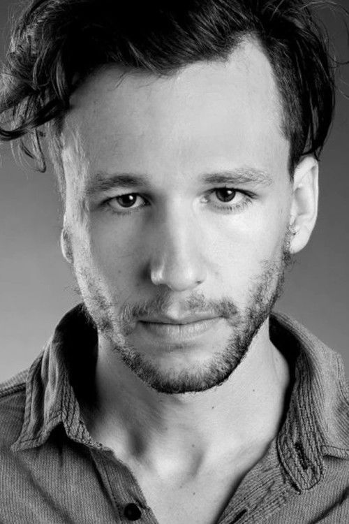 Jан Гассманн