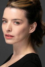 İлкем Улугüн