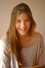 Цамилле Воглаире