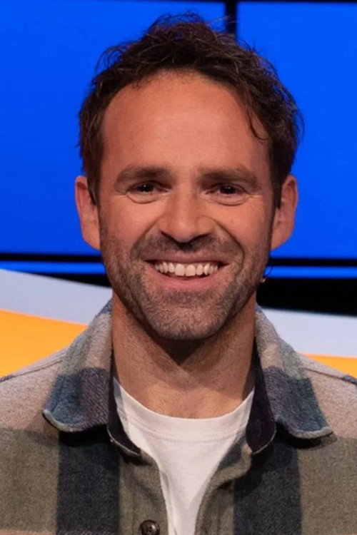 Мартиjн Цринс