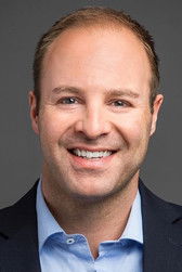 Давид Тхwаитес