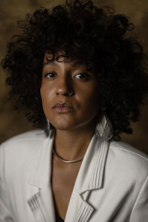 Вицтóриа Насцк