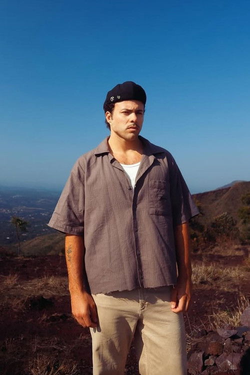 Педро Цалаис