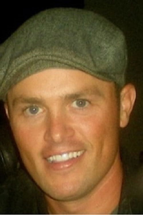 Цхад Феехан