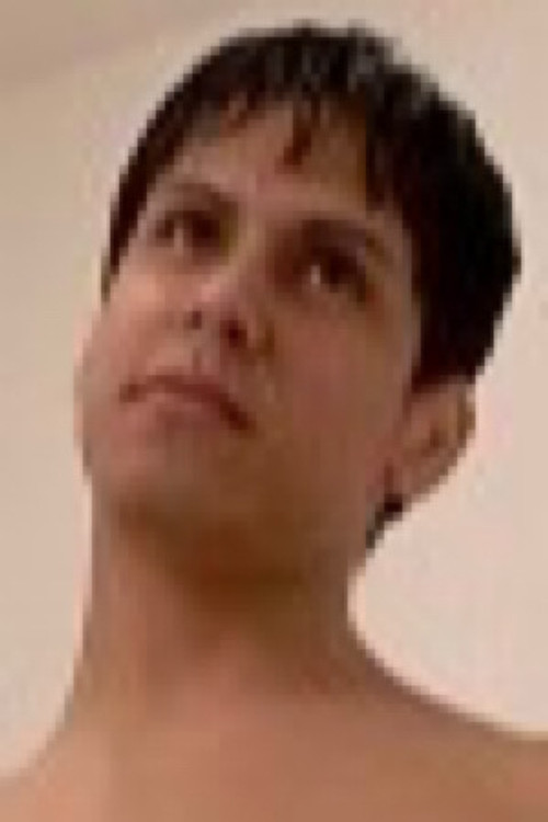 Jустйн Суммерс