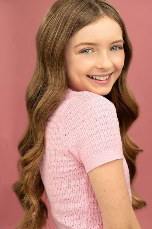 Емма Оливер